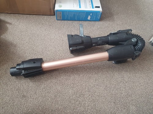 Genuine shark hv390ukt 26 - genuine,