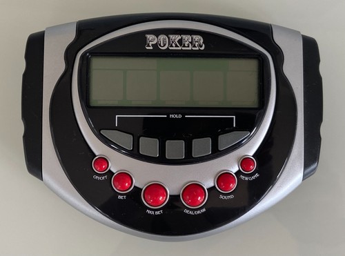 Retro battery operated - battery,