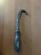 VW Audi Vintage Tappit Tools