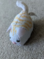 Furreal Pets Mini Furry