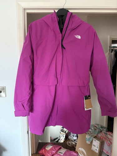 The north face women - north, women’s