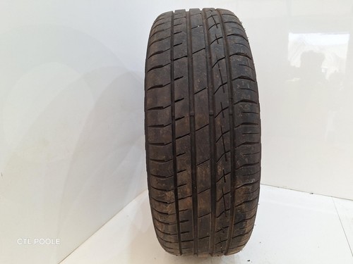 215 60r17 100v unbranded 5mm - 100v,