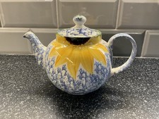 Poole Pottery- Vincent