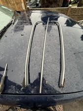 ROVER 75 MG ZT (99-05)
