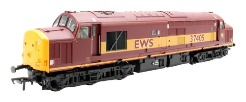 Bachmann gauge 375 - oo, 32-375