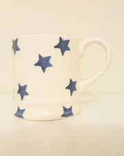 Emma Bridgewater Starry Skies