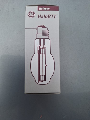Halo btt 240v - btt, e27