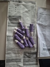 NBP welch Allyn Adapter X 10