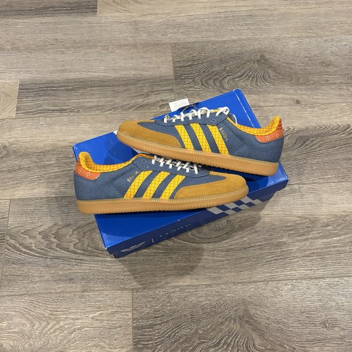 Adidas samba disney pixar s - adidas,