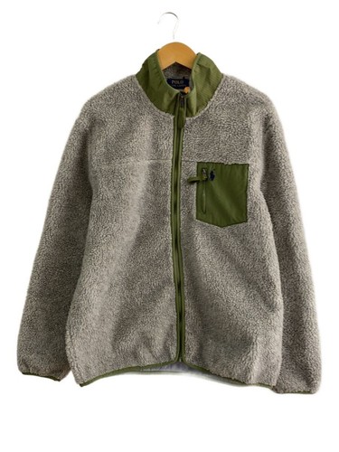 Polo ralph lauren - ralph, fleece