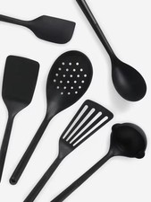 Read john lewis silicone - john,