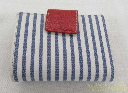 Fold wallet kate spade - wallet,