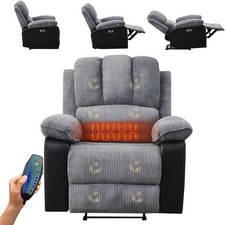 Electric recliner sofa cord - recliner,