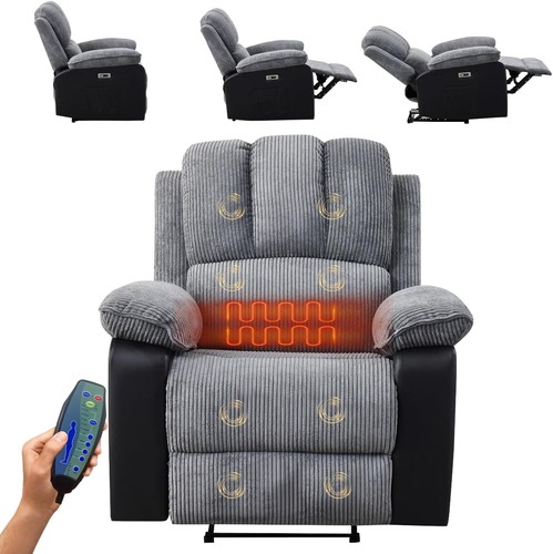 Electric recliner sofa cord - electric,