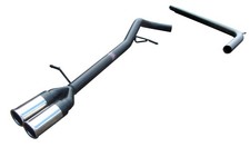 Ibiza FR (6J) 1.6TDi Sportex