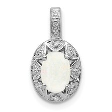 Mens Womans Pendant Charm