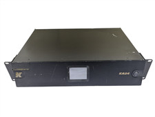 K-Array Kommander KA24