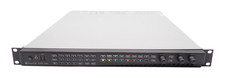 OmniTek OTR1001 1U Rackmount
