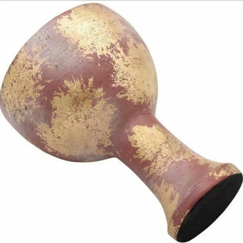 Indiana jones holy grail - jones, cup