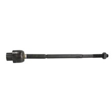 TIE ROD L/R FITS: OPEL COMBO