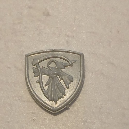 Warhammer bits lot w21 - warhammer,