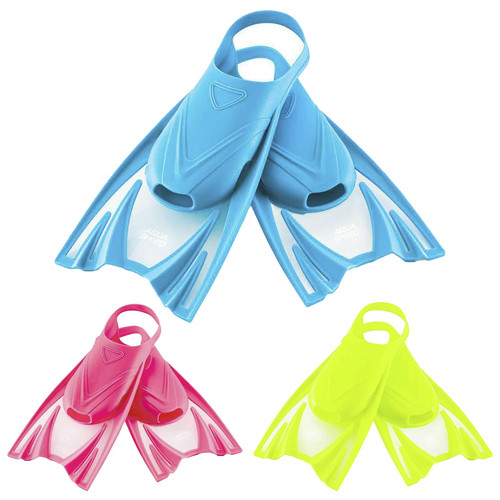 Aqua speed boys - -,