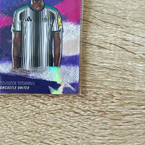 Topps premier league 2026 - topps, 2026/27