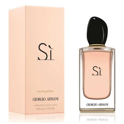 Giorgio armani eau de - armani,