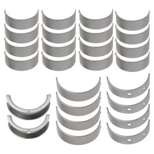 Engine Bearing Kit with Lube