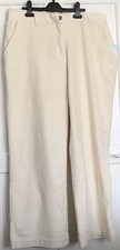 New with tags ladies winter - 18,