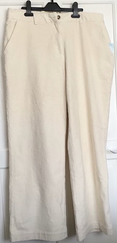 New with tags ladies - new,