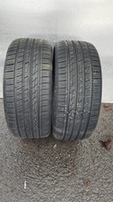 2 X 235 45 R17 97W NEXEN ( NO