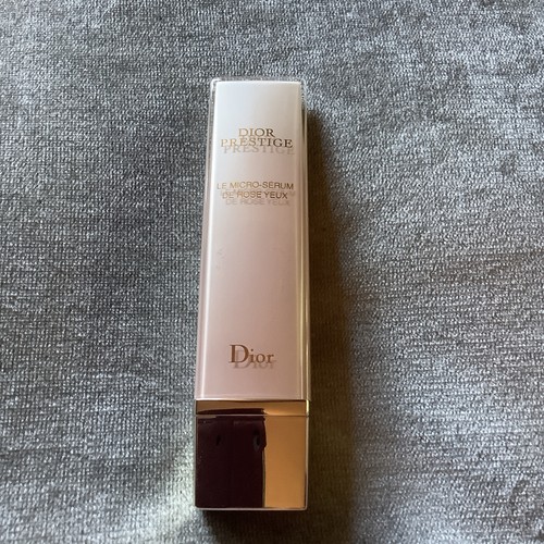 Dior prestige micro sérum - dior, le