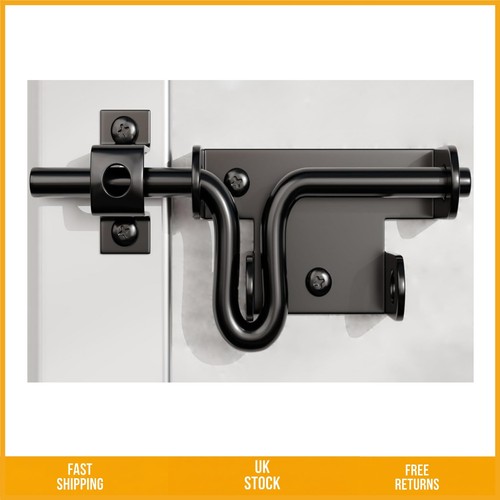 Heavy duty stainless - heavy, steel