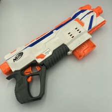 Nerf modulus regulator toy - modulus,