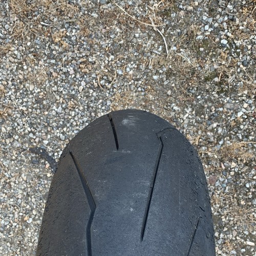 Pirelli diablo supercorsa sc1 - diablo,