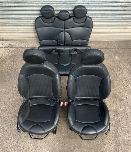 Mini r55 clubman sport full - r55,