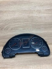 1036901830   Speedometer