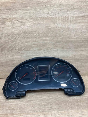 1036901830 speedometer - 1036901830,