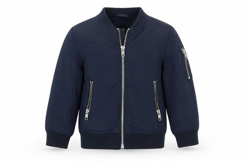 Girls size 4 - size, 3-4