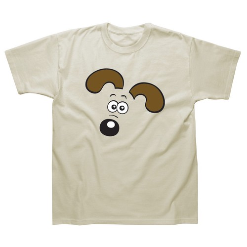 Wallace gromit - wallace, &