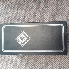 Vintage Edinburgh Lomond