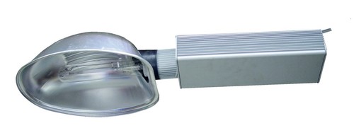600w hydroponic grow light