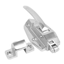 Metal Oven Refrigerator