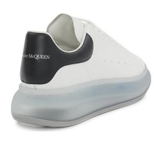 Alexander McQueen Men's Larry
