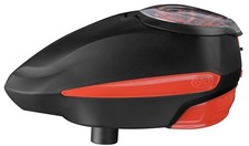 Paintball GI Sportz LVL 1.5