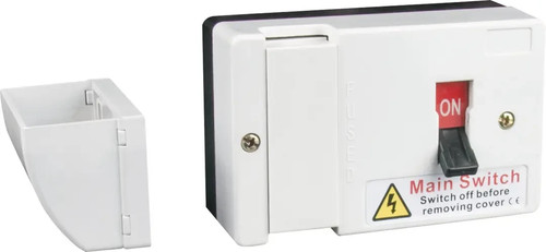 Switchfuse with 80a and - switchfuse,