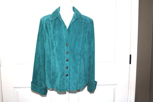Live little women teal - little,