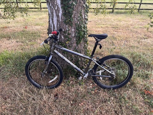 Islabikes beinin large - islabikes, 20