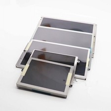 New com32h3p68ulc inch - new, 3.2